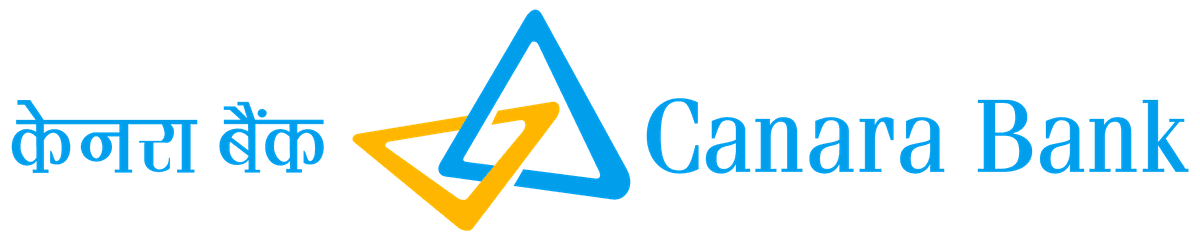 Canara