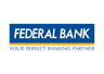 Federal Bank