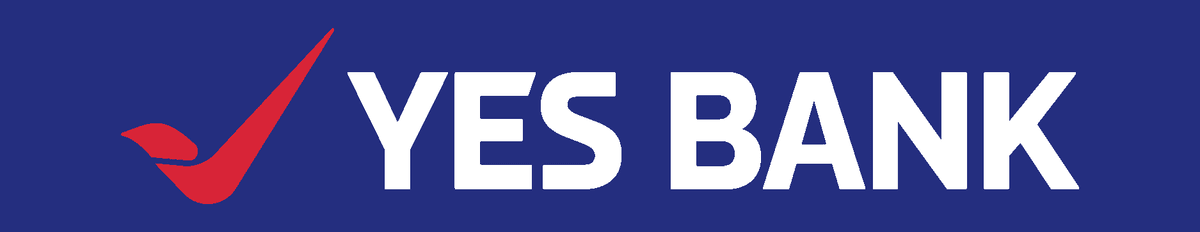 Yes Bank