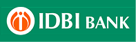 PNB
