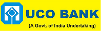ICICI