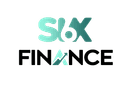Six Finance