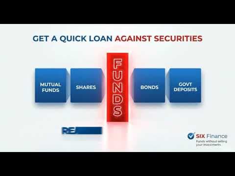 Insurance premium offers