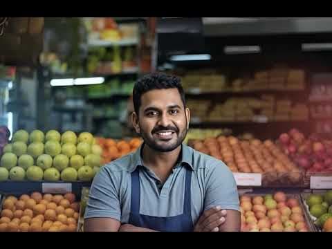 Bank transfer cashback