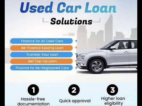 Net banking shopping discounts