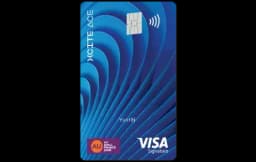 Au-small-finance-bank-xcite-ace-credit-cardbank *