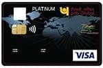 Pnb Web Credit Card