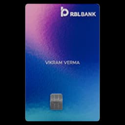 Rbl Bank Shoprite Credit Card