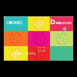 Rbl-cookies-credit-card
