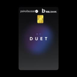 Rbl-duet-credit-card