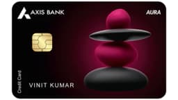 Axis-bank-aura-credit-card