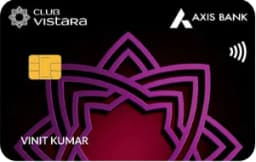 Axis-bank-vistara-credit-card
