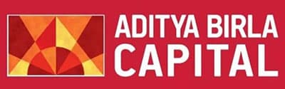 Aditya Birla Money banner