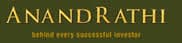 Anand Rathi banner
