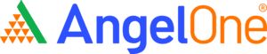 Angel One logo