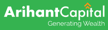 Arihant Capital banner