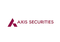 AxisDirect logo