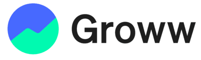 Groww logo