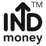 INDmoney banner