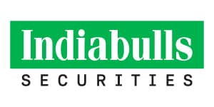 Indiabulls Securities banner