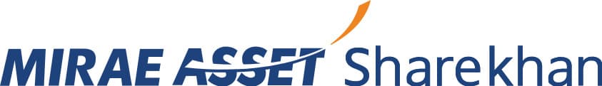 Mirae Asset Sharekhan banner