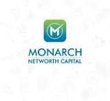 Monarch Networth banner