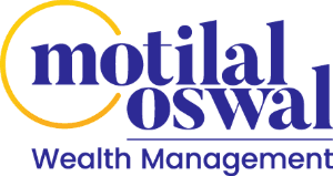 Motilal Oswal logo