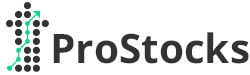 Prostocks banner