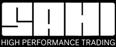 Sahi logo