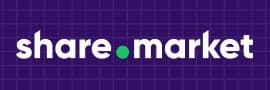 Share.Market banner