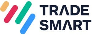 TradeSmart logo