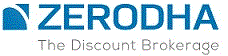 Zerodha banner