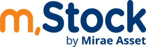 m.Stock banner