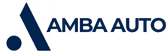 Amba Auto Sales & Services logo