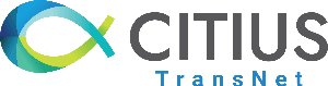 Citius Transnet Investment Trust logo