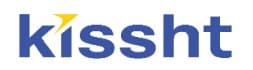 OnEMI Technology Solutions (Kissht) logo