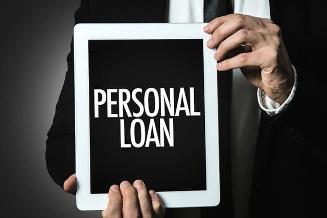 Instant Personal Loans Without Documents: Reality or Myth?