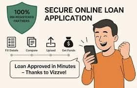Instant Personal Loan Online Apply: Your Quick Guide