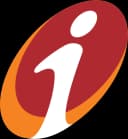 ICICI Bank