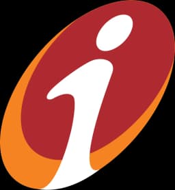 ICICI Bank logo