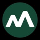 Moneyview