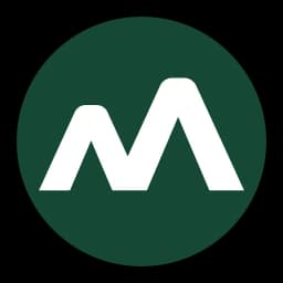 Moneyview logo