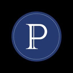 Poonawalla Fincorp logo