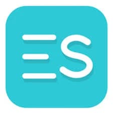 EarlySalary logo
