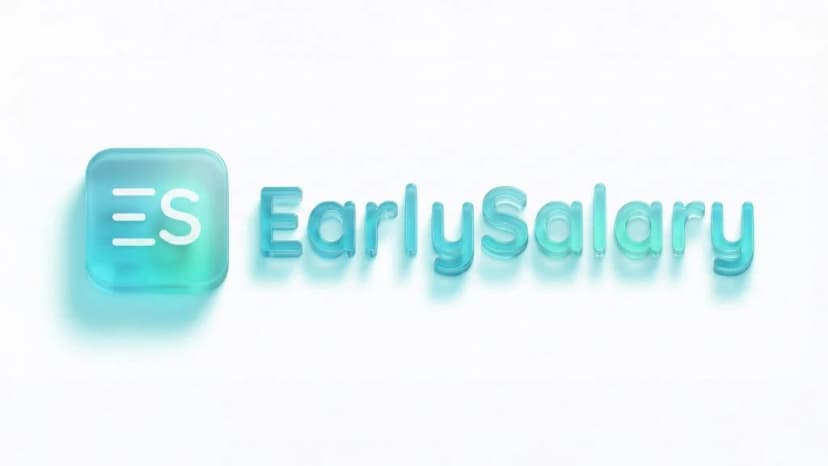 EarlySalary banner
