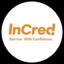InCred Finance