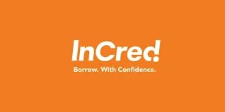 InCred Finance banner