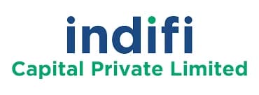 Indifi banner