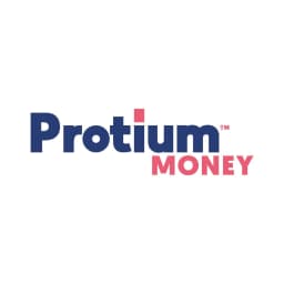 Protium Finance Limited logo