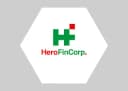 Hero FinCorp